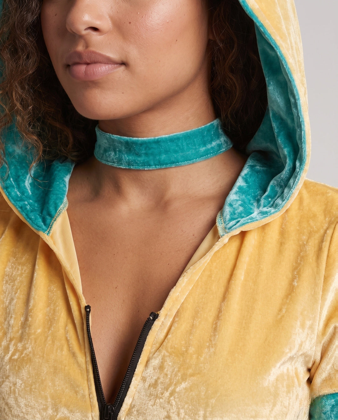 Product 15960270537034 - close_up_detail