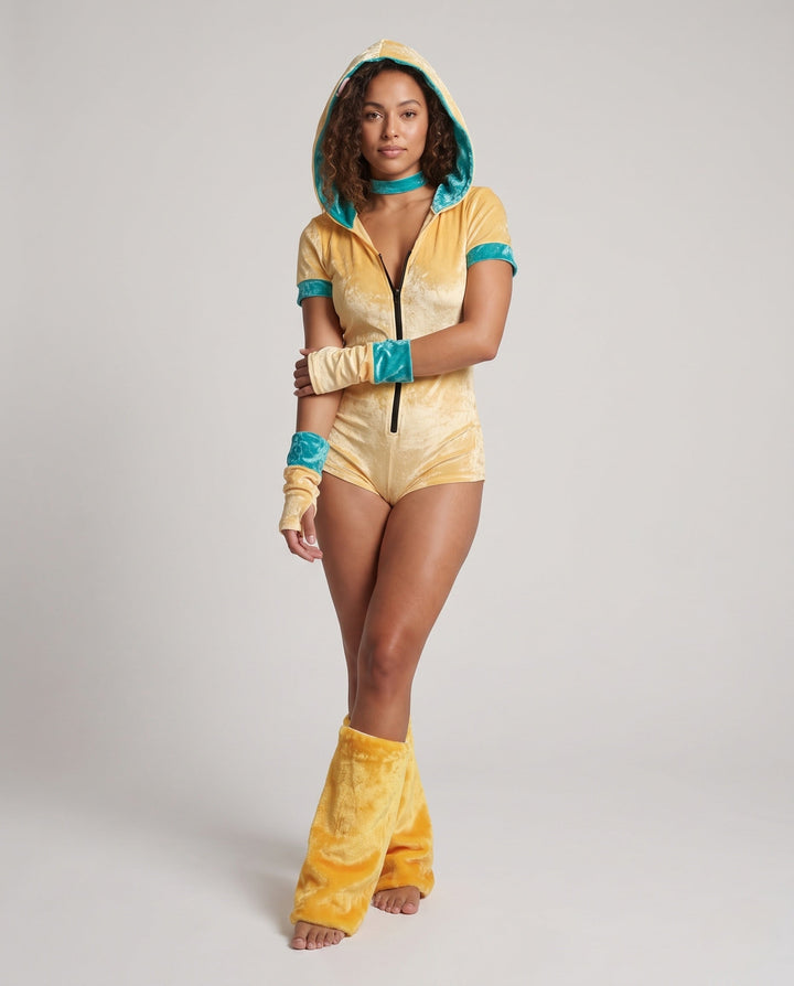 Product 15960270537034 - full_body_front