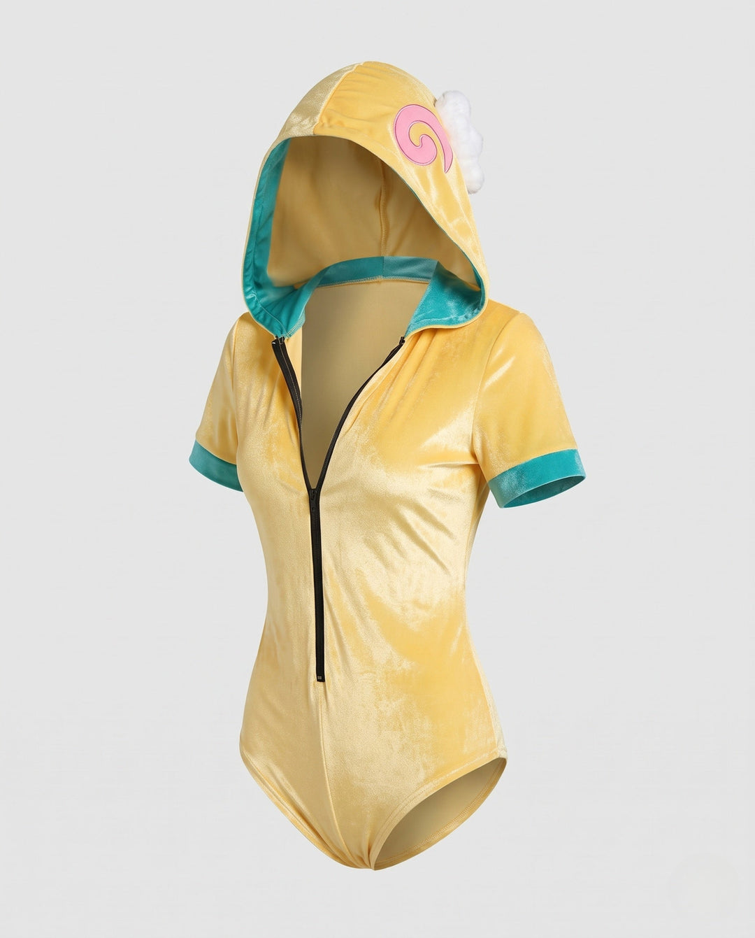 Product 15960270537034 - product_only