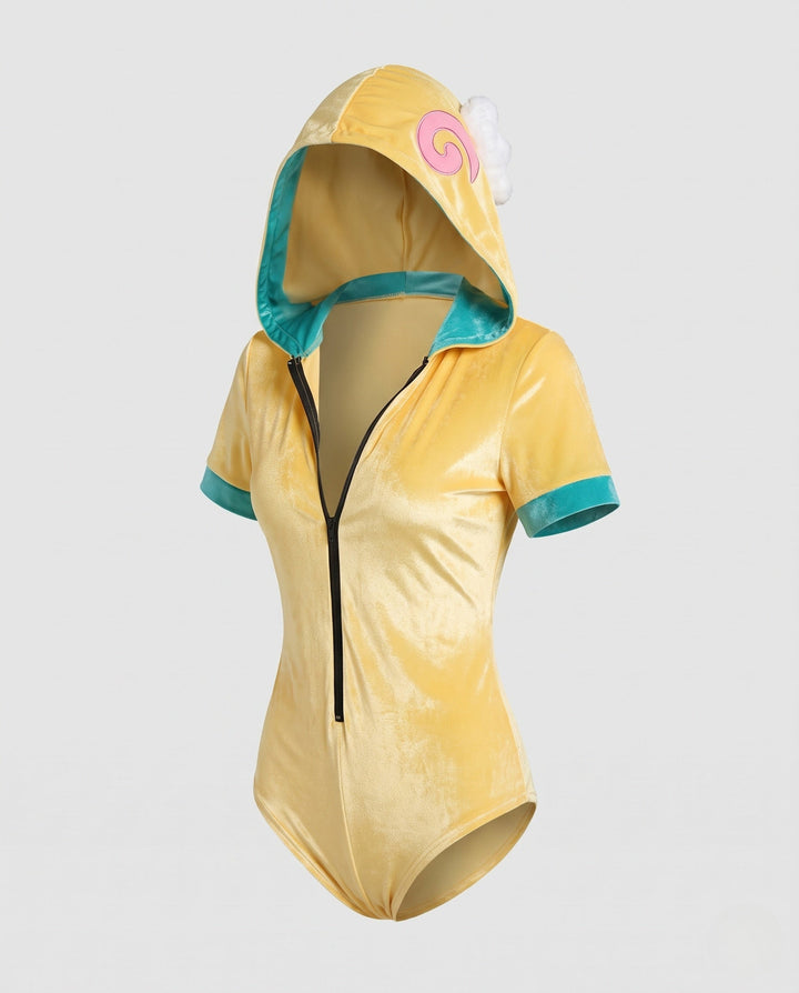 Product 15960270537034 - product_only