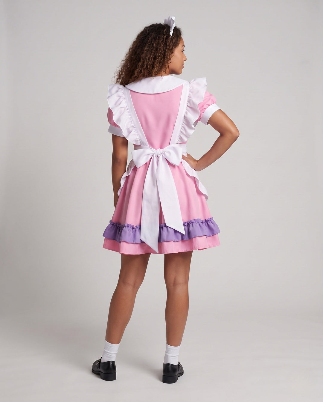Product 15960270668106 - back_view