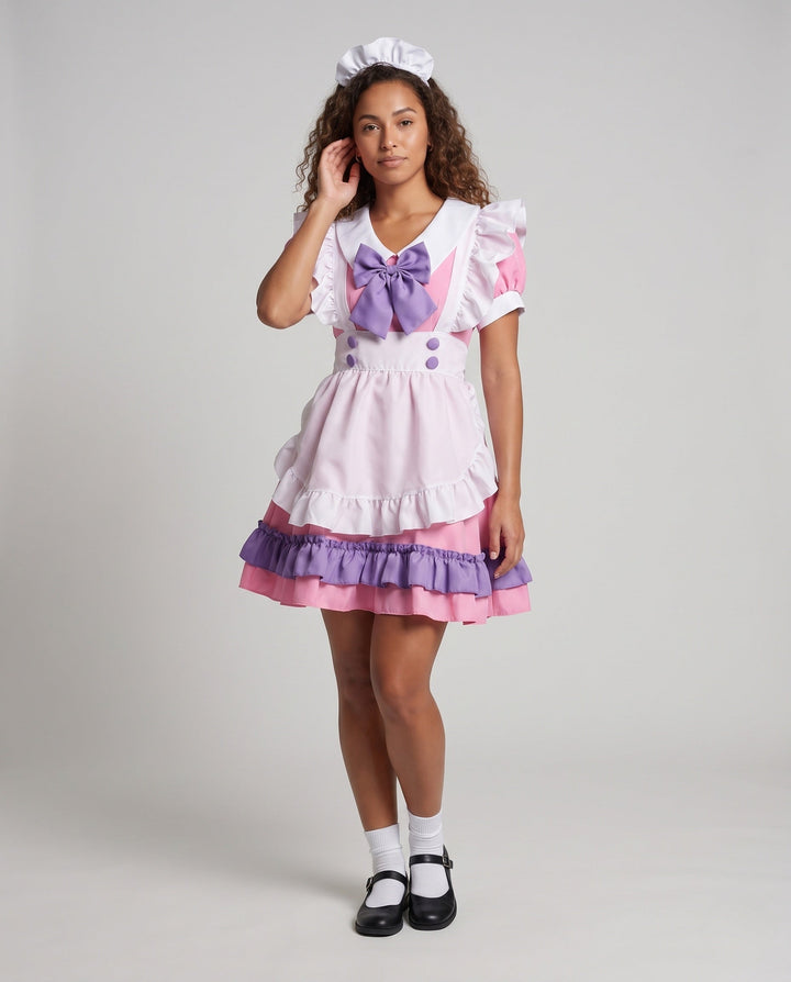 Product 15960270668106 - full_body_front