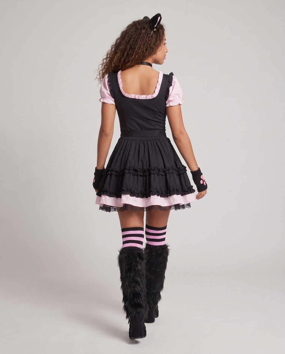 Product 15960270831946 - back_view
