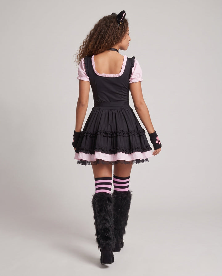 Product 15960270831946 - back_view