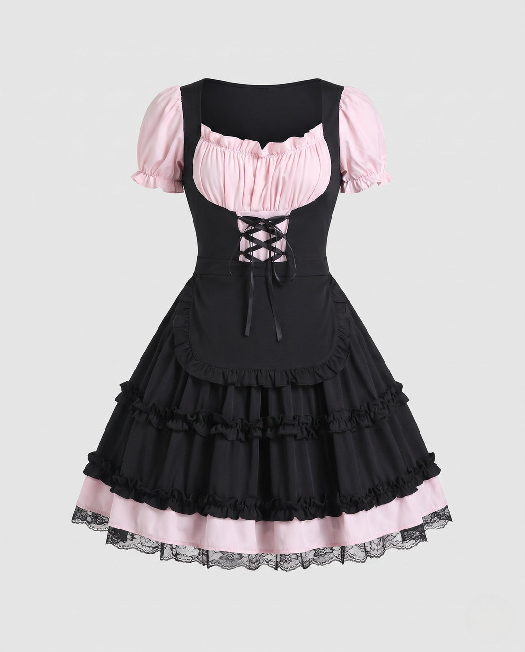 Product 15960270831946 - product_only