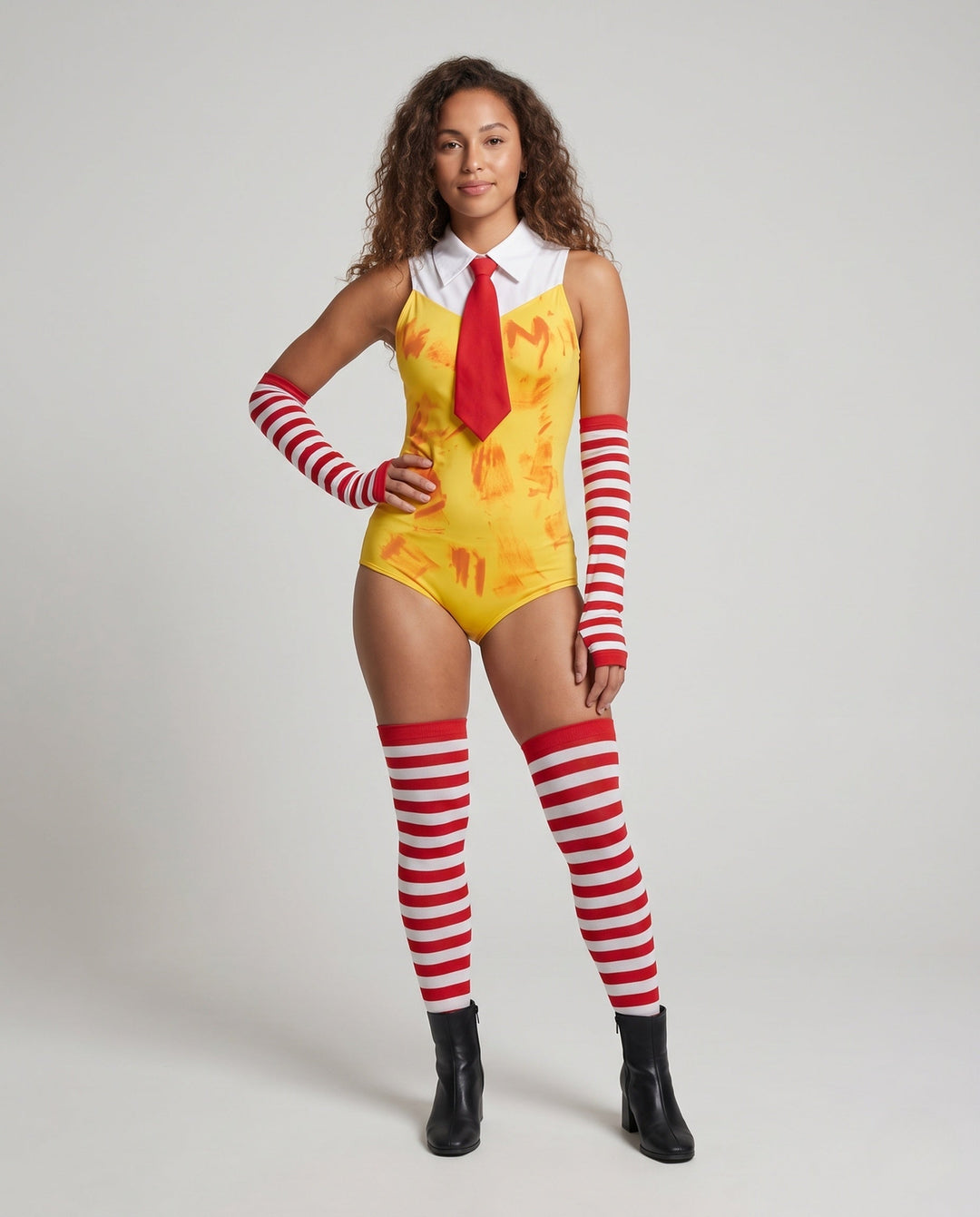 Product 15960270864714 - full_body_front