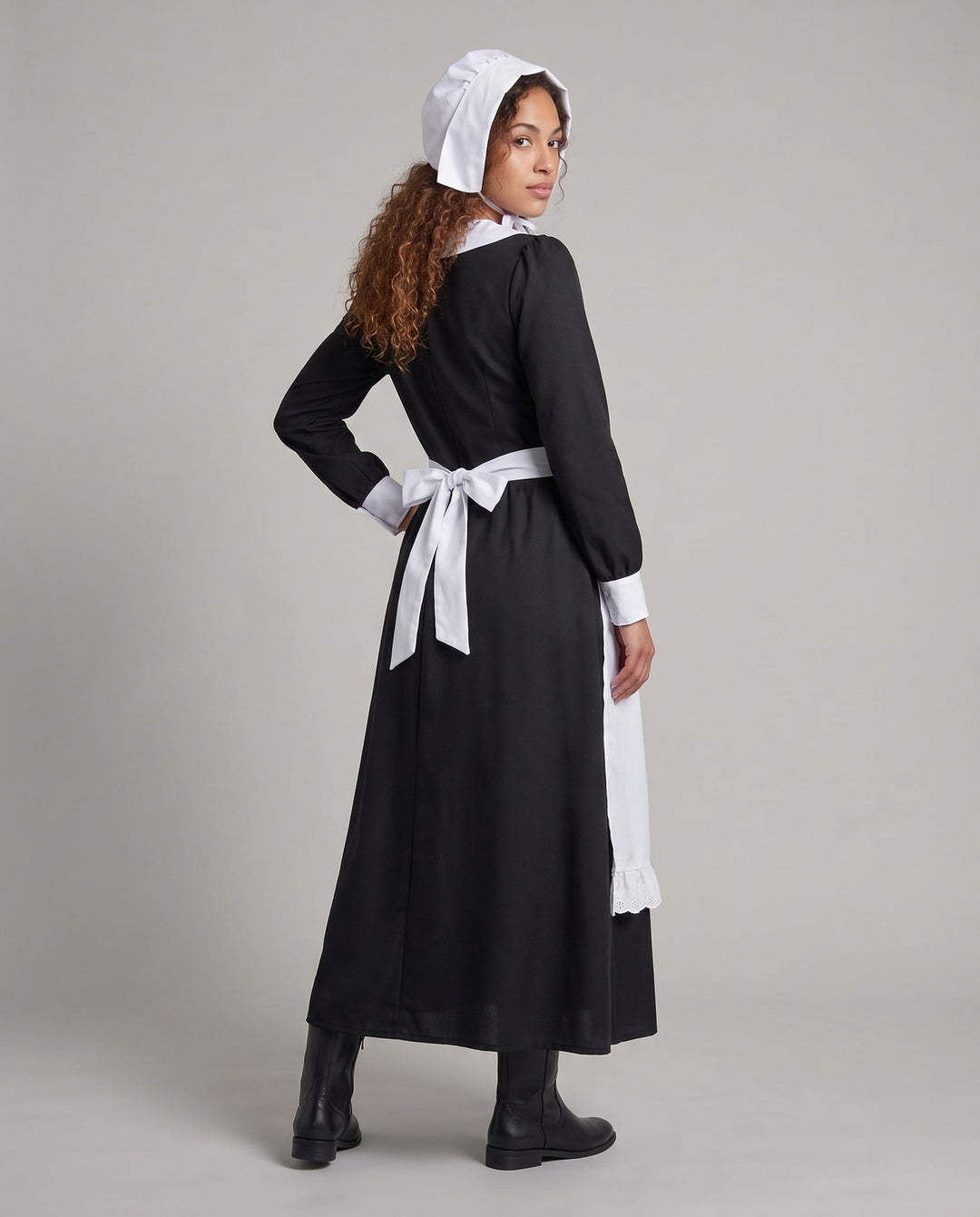 Product 15960271290698 - back_view