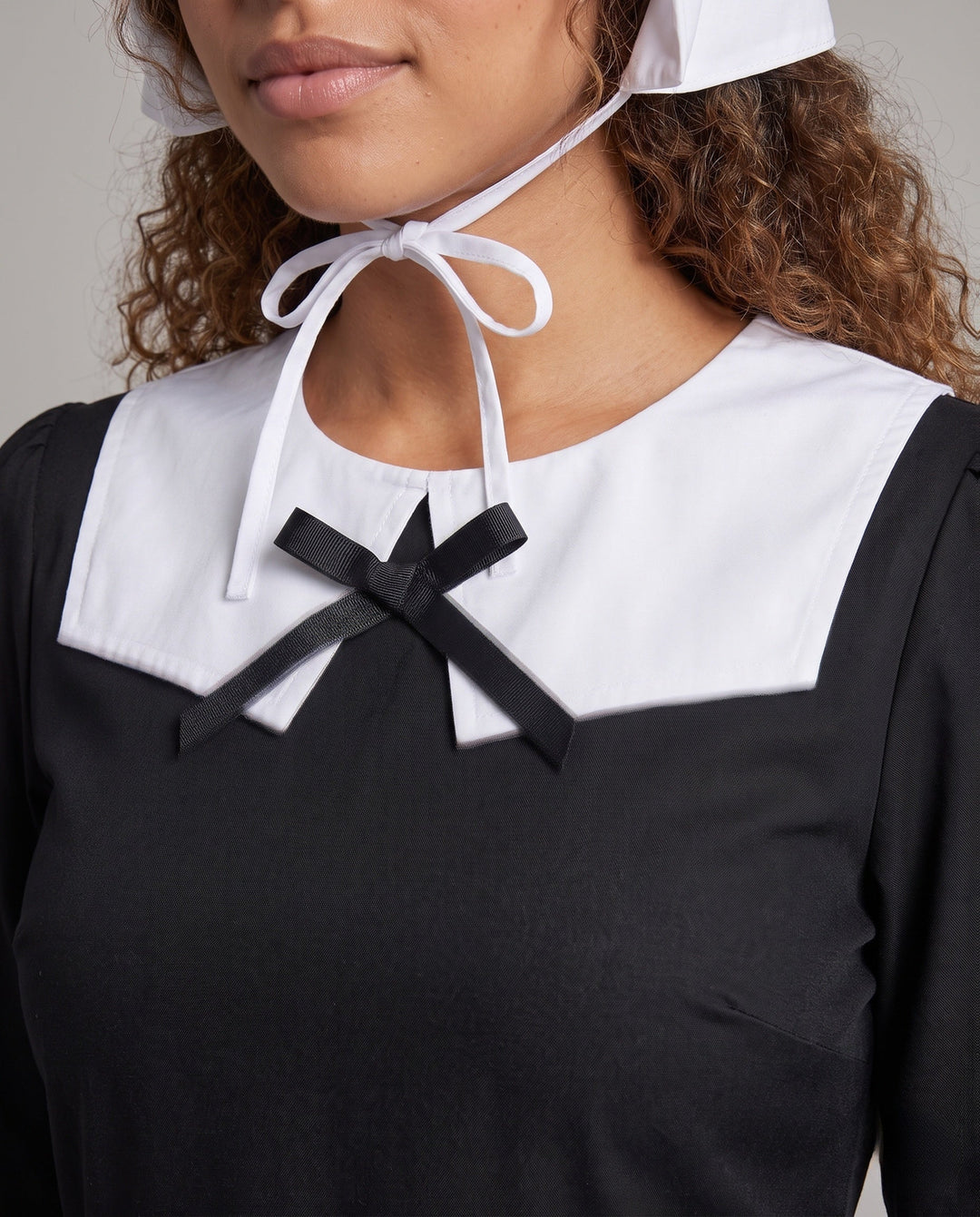 Product 15960271290698 - close_up_detail