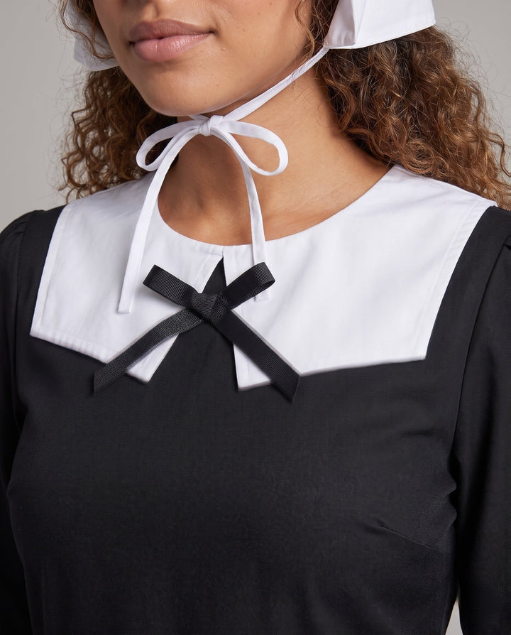 Product 15960271290698 - close_up_detail