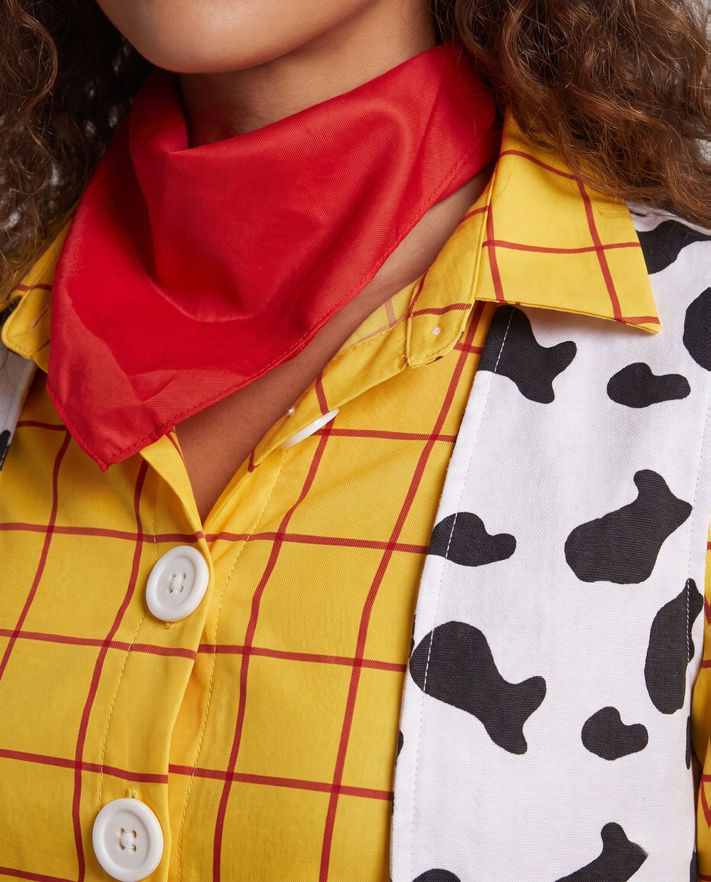 Product 15960272961866 - close_up_detail