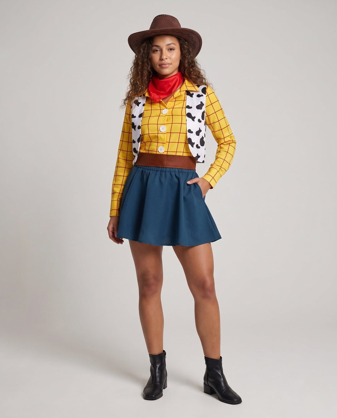 Product 15960272961866 - full_body_front