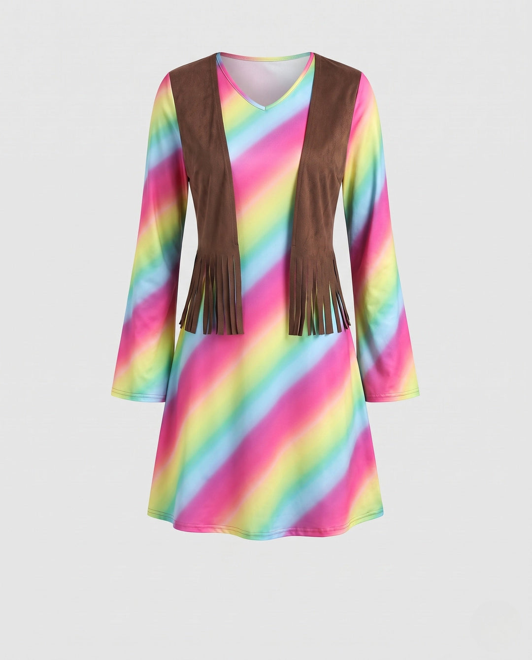 Product 15960273027402 - product_only