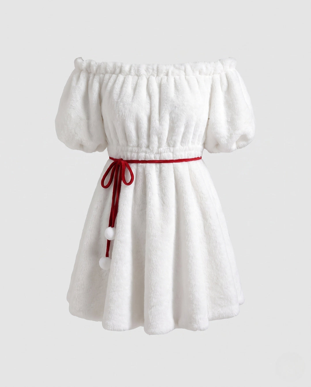 Product 15960273125706 - product_only