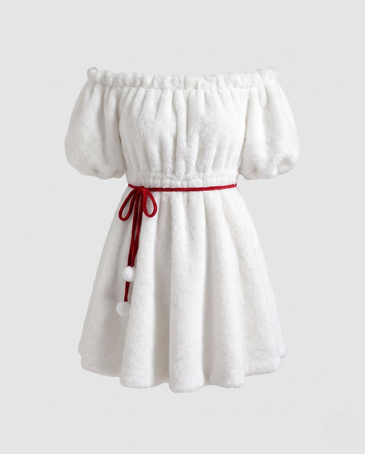 Product 15960273125706 - product_only