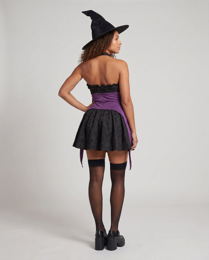 Product 15960273158474 - back_view