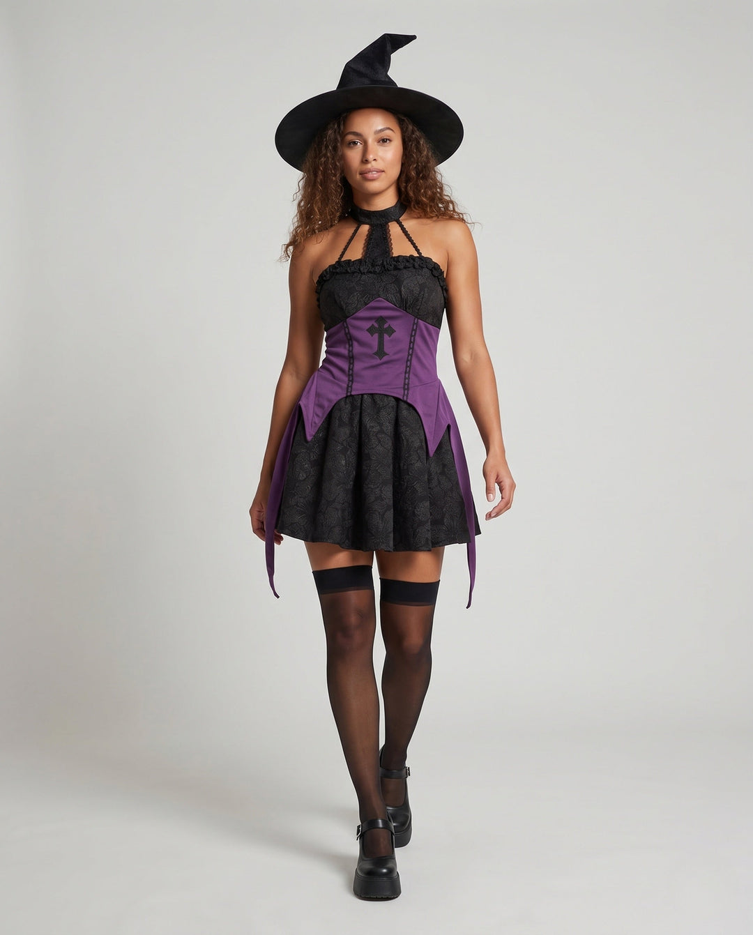 Product 15960273158474 - full_body_front