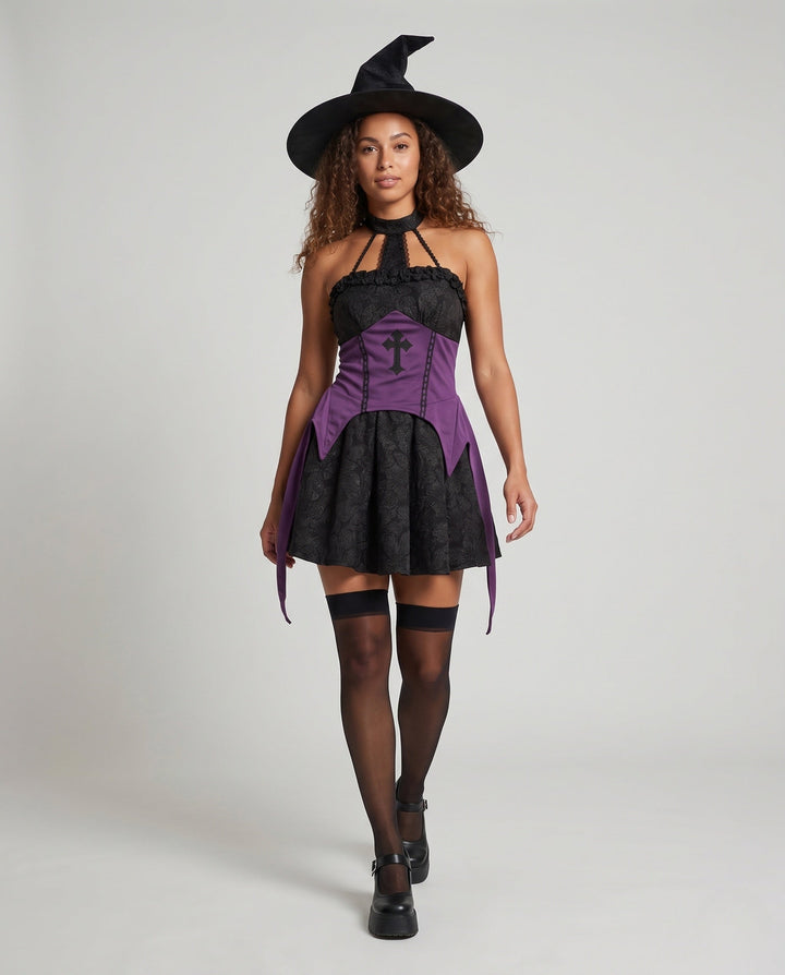 Product 15960273158474 - full_body_front