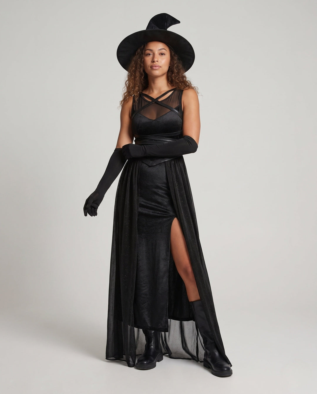 Product 15960273256778 - full_body_front