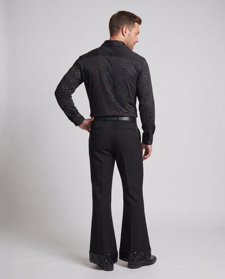 Product 15960273355082 - back_view