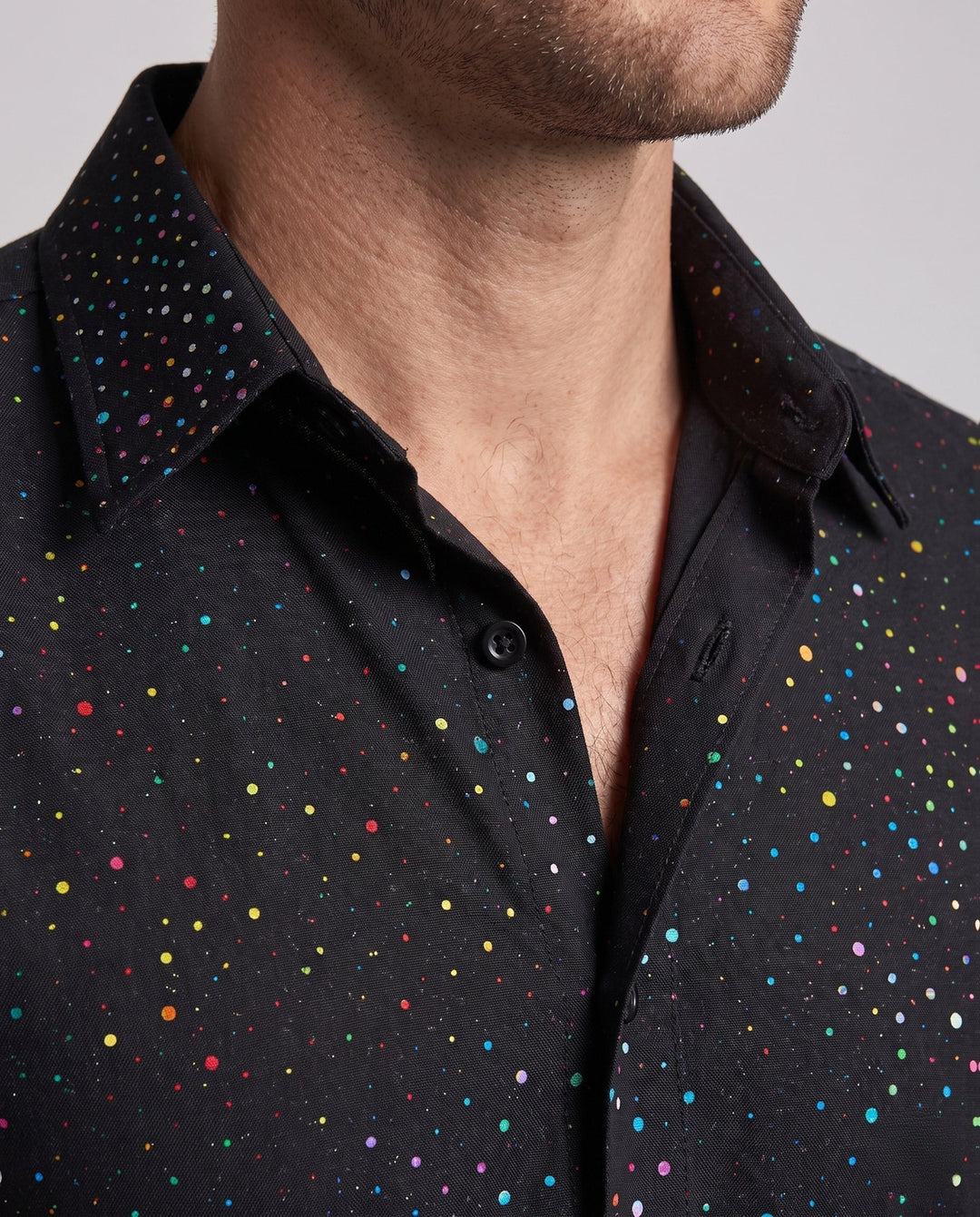 Product 15960273355082 - close_up_detail