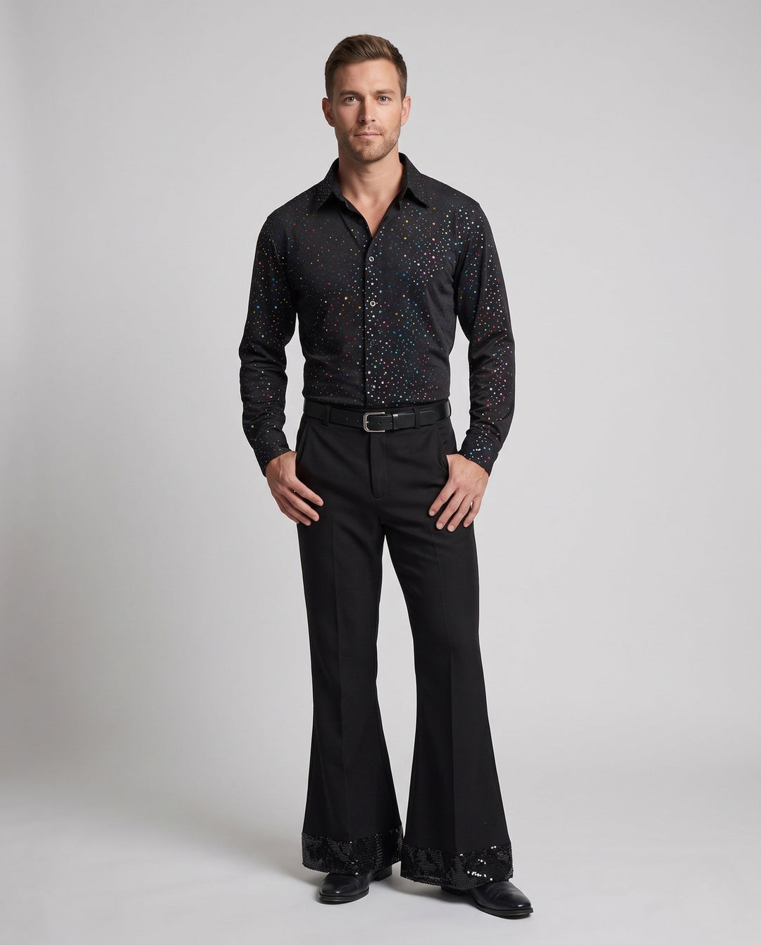 Product 15960273355082 - full_body_front