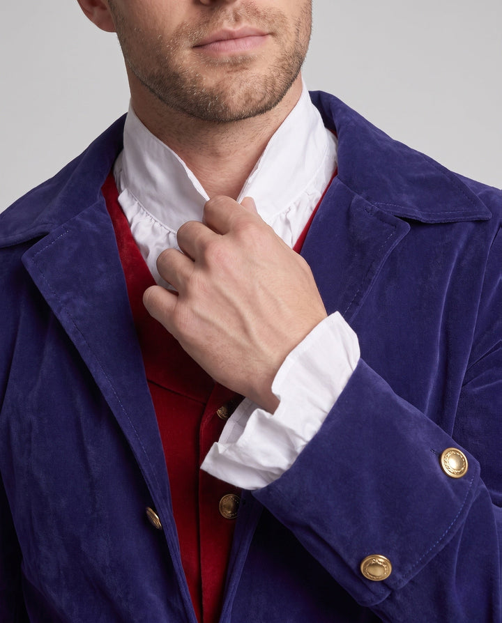 Product 15960273551690 - close_up_detail