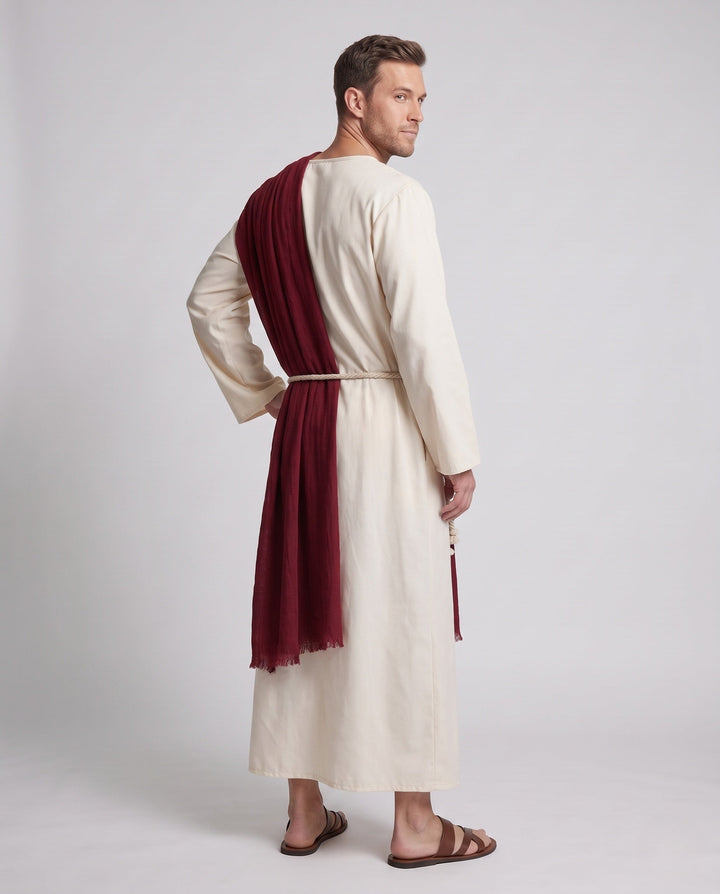 Product 15960273584458 - back_view