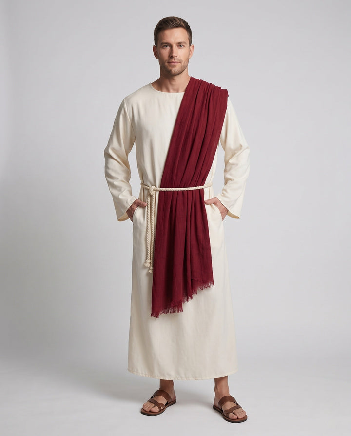 Product 15960273584458 - full_body_front