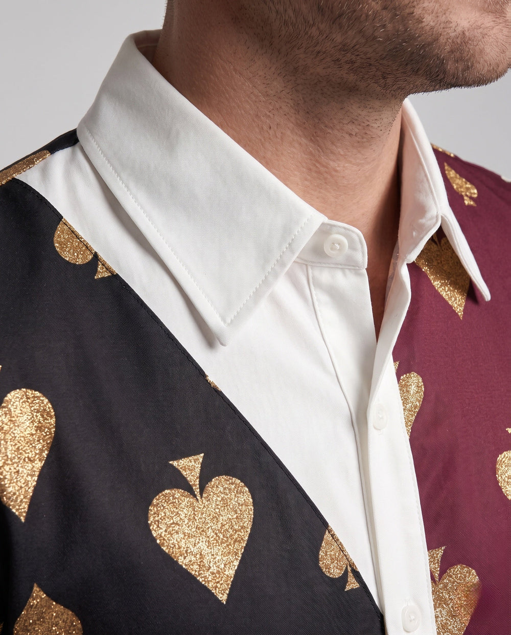 Product 15960273617226 - close_up_detail
