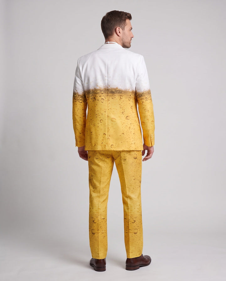 Product 15960273813834 - back_view