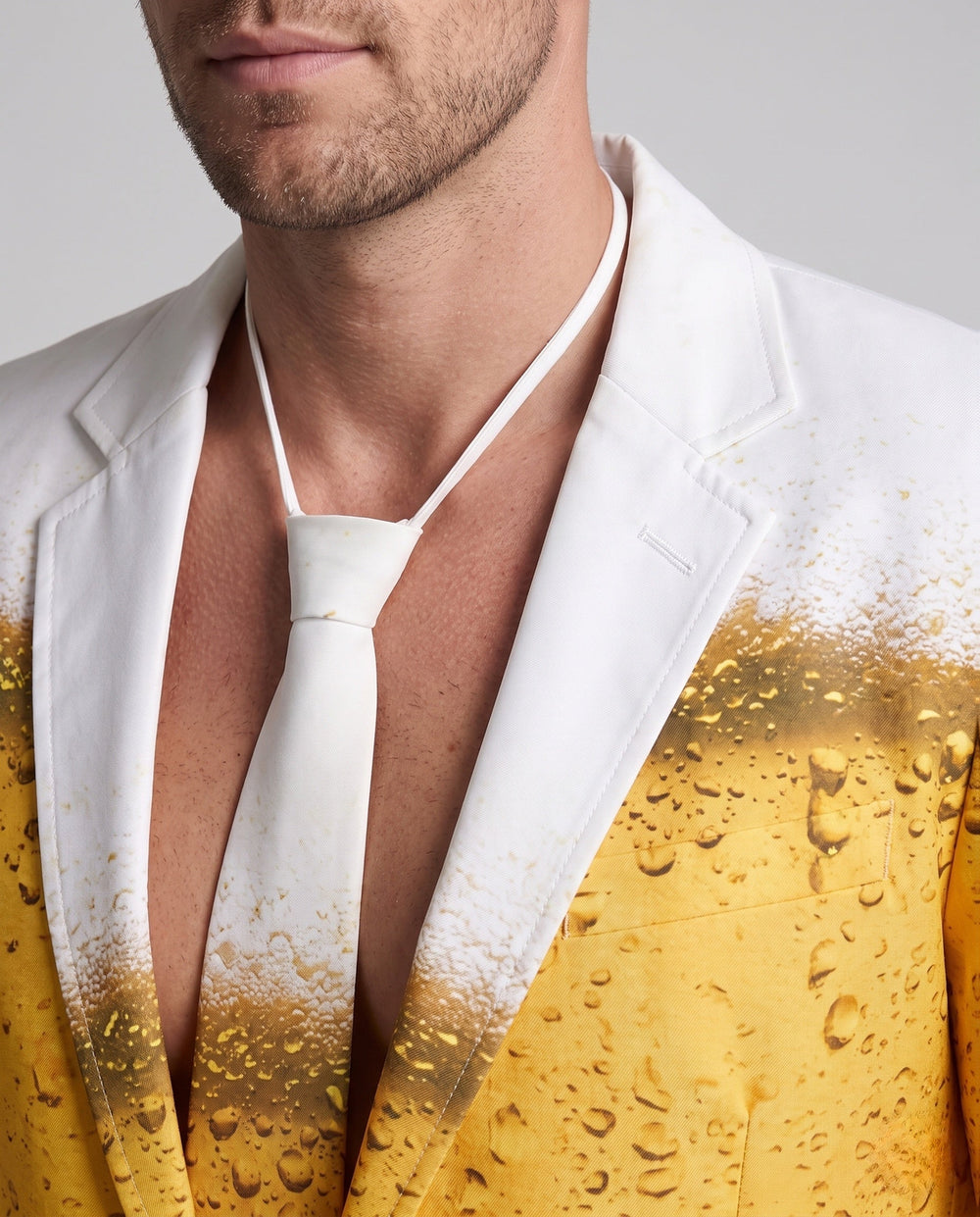 Product 15960273813834 - close_up_detail