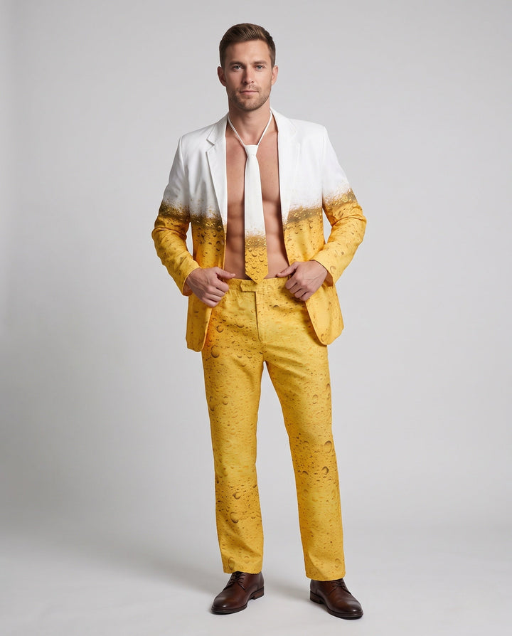 Product 15960273813834 - full_body_front