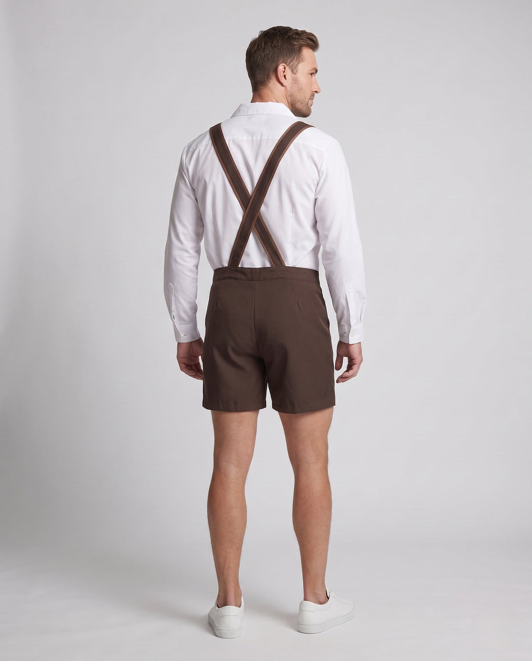 Product 15960273879370 - back_view