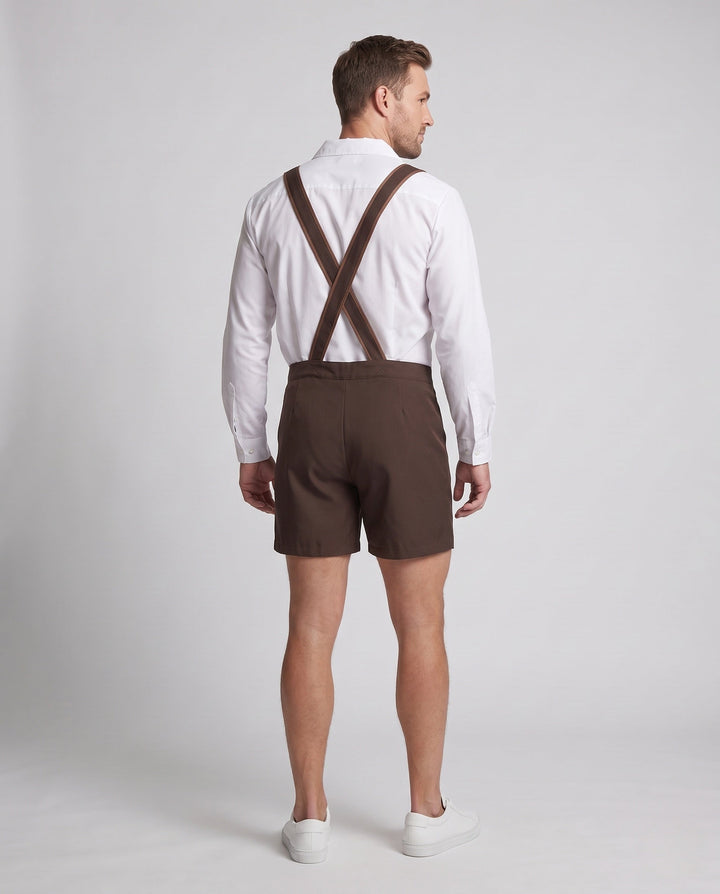 Product 15960273879370 - back_view