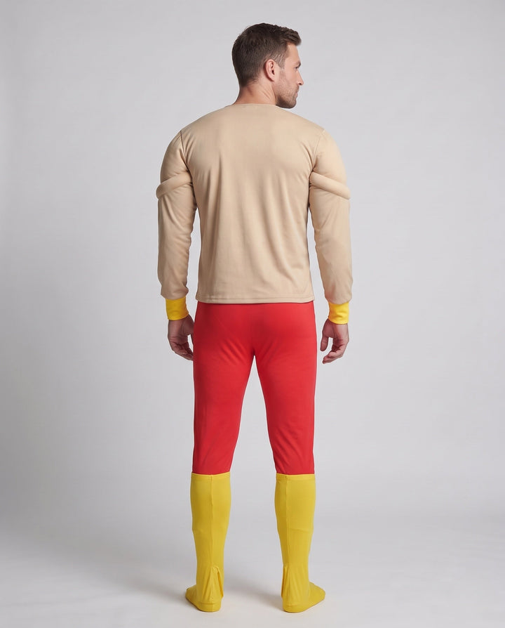 Product 15960273944906 - back_view