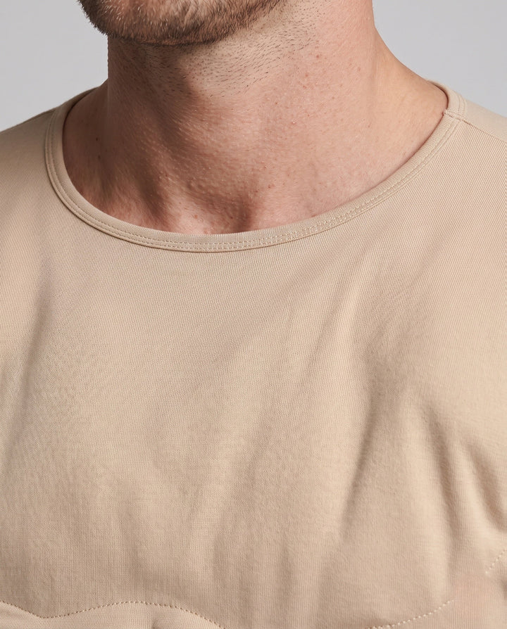 Product 15960273944906 - close_up_detail