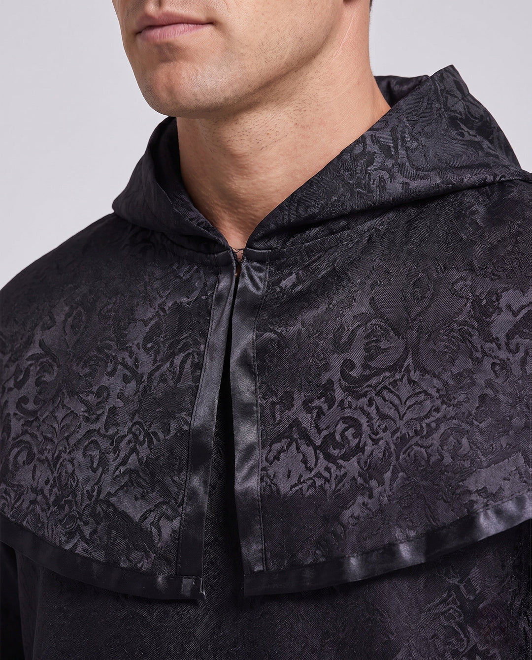 Product 15960273977674 - close_up_detail