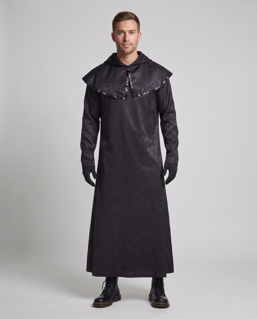 Product 15960273977674 - full_body_front