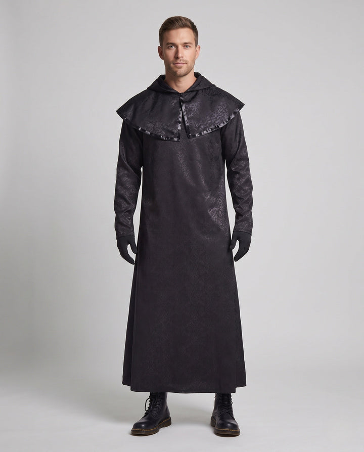Product 15960273977674 - full_body_front