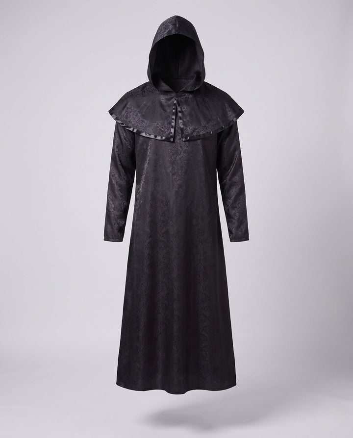 Product 15960273977674 - product_only