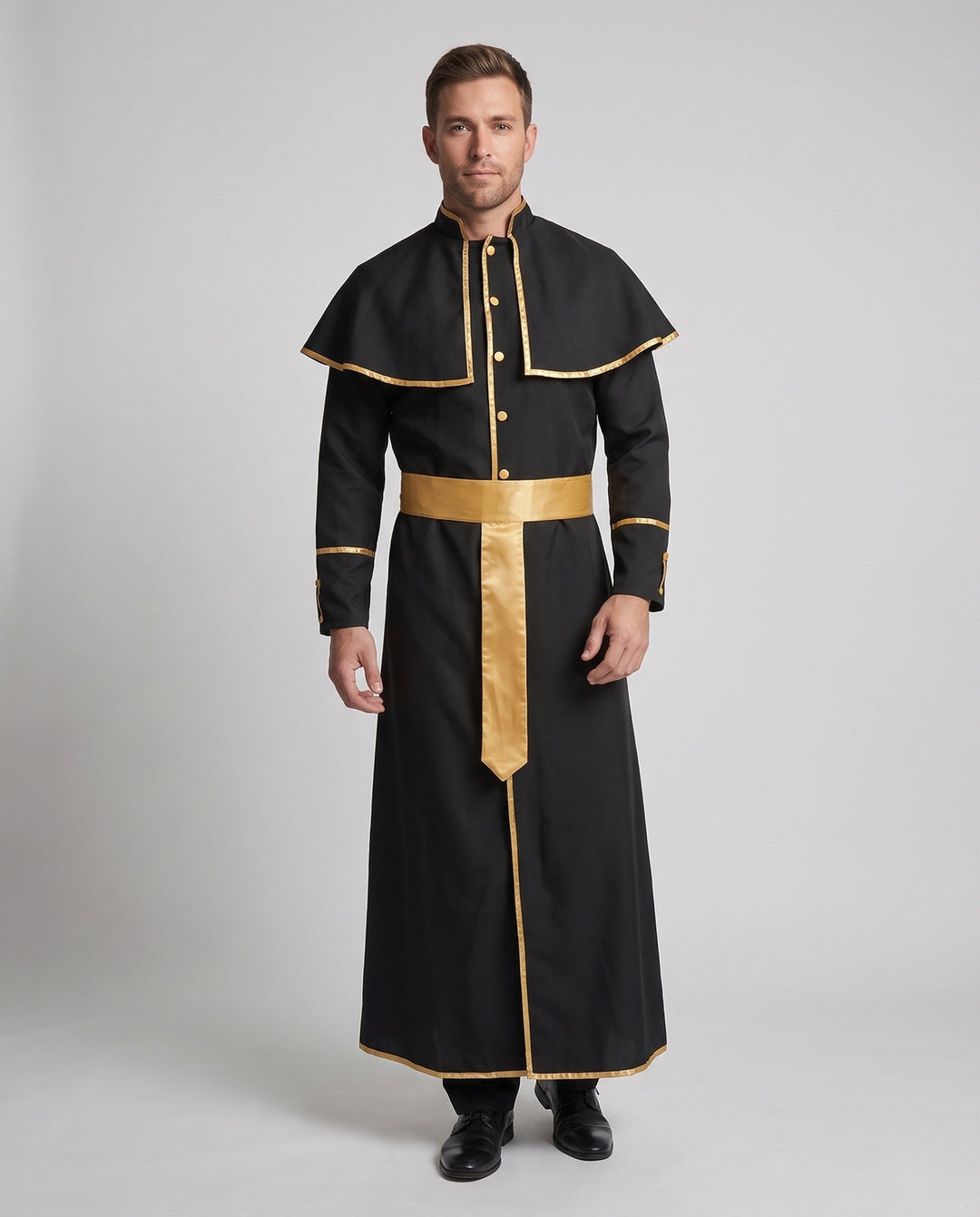 Product 15960274010442 - full_body_front