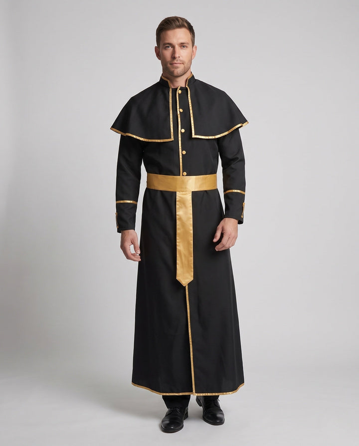 Product 15960274010442 - full_body_front