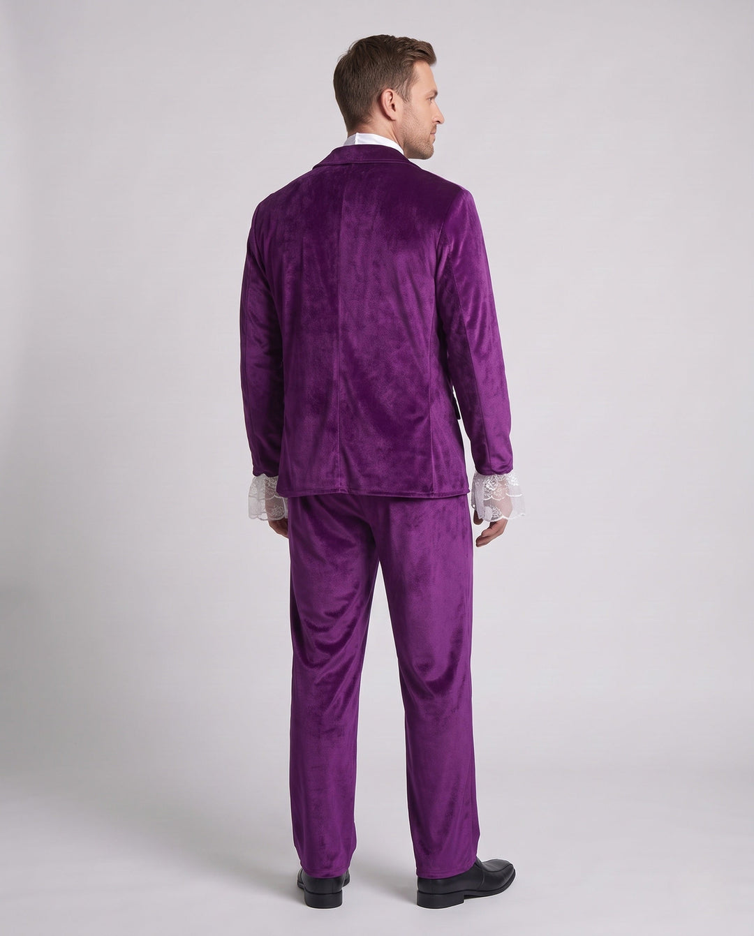 Product 15960274075978 - back_view