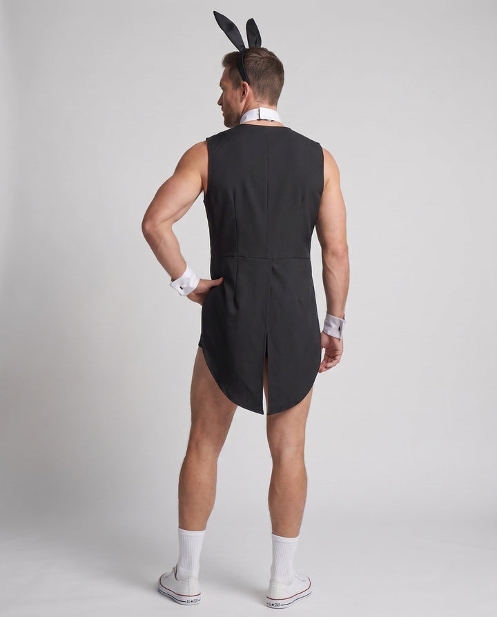 Product 15960274141514 - back_view