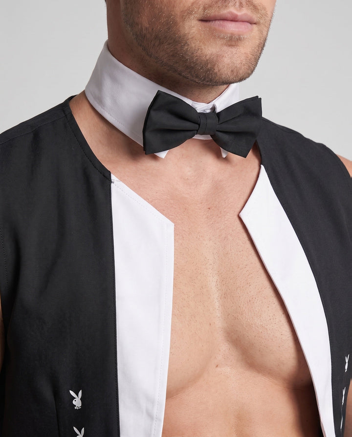 Product 15960274141514 - close_up_detail