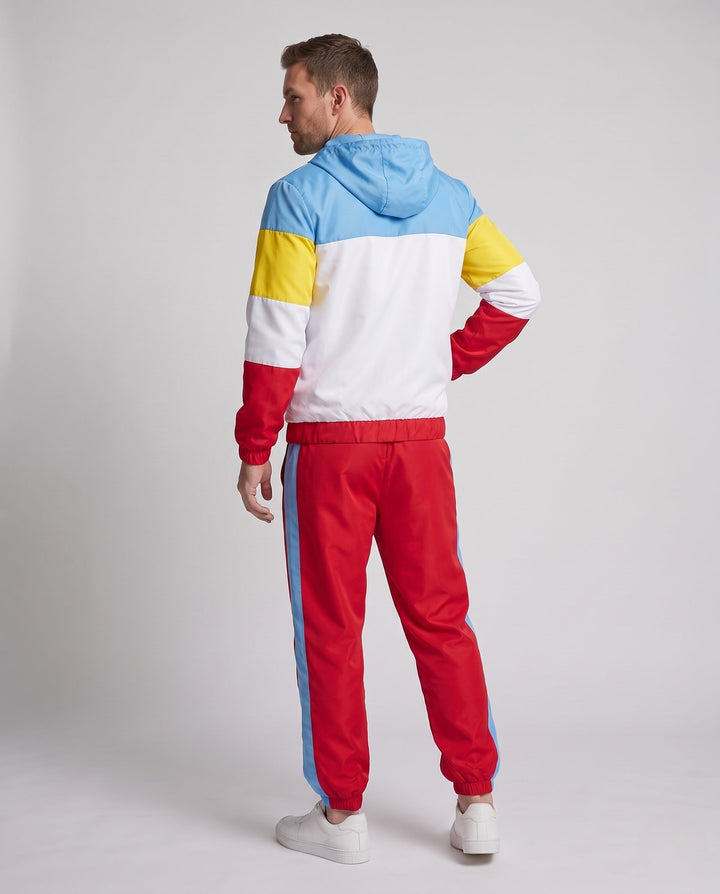 Product 15960274239818 - back_view