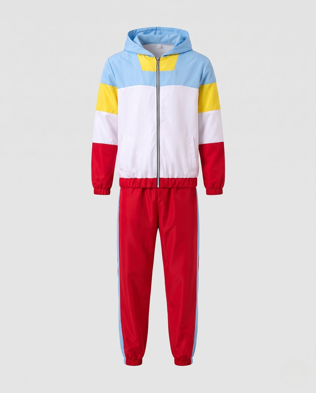 Product 15960274239818 - product_only