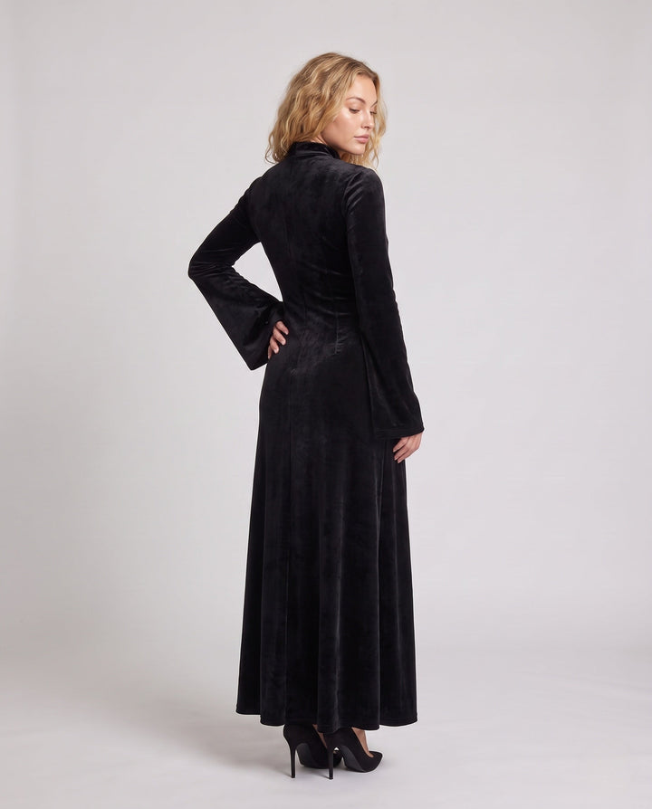 Product 15960424218954 - back_view
