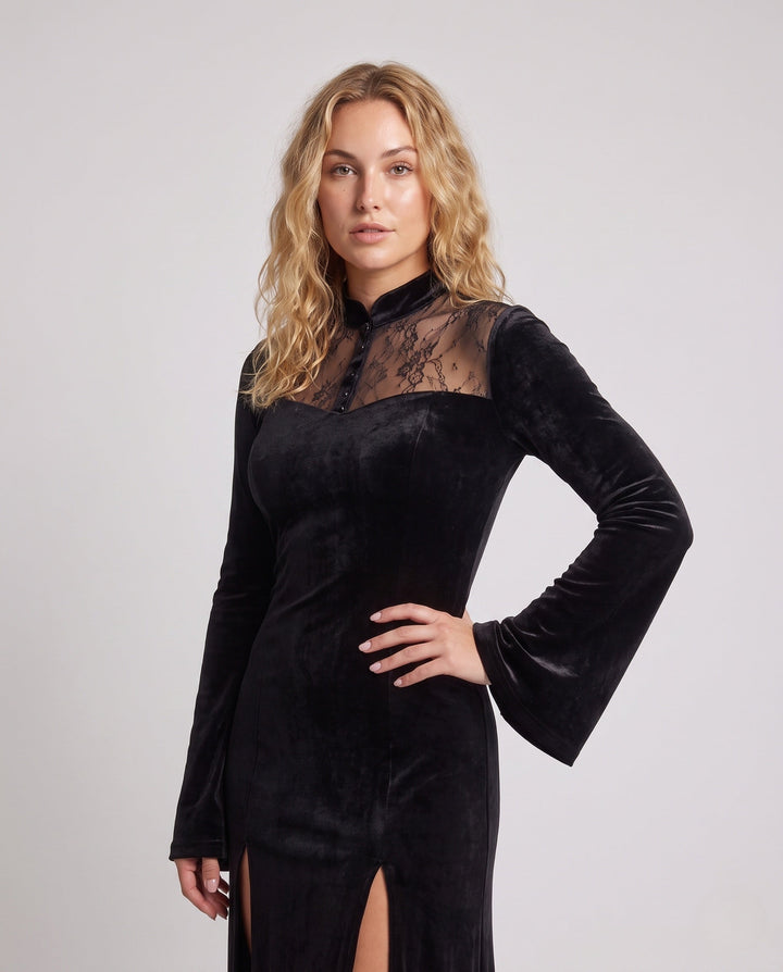 Product 15960424218954 - upper_body