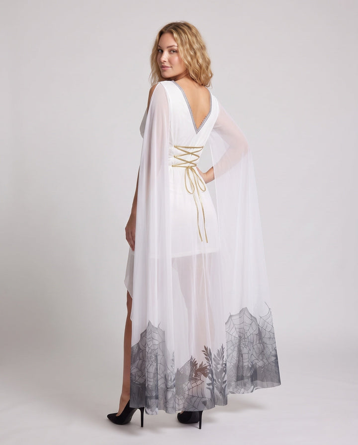 Product 15960424350026 - back_view